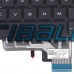 ASUS TUF AIR FX516 KEYB ONLY BL 4-KEYS WHITE